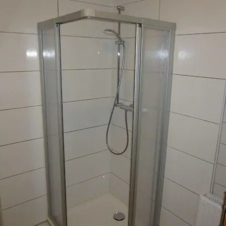 Am Peeneufer Ug 3* Wolgast